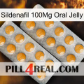 Sildenafil 100Mg Oral Jelly levitra2